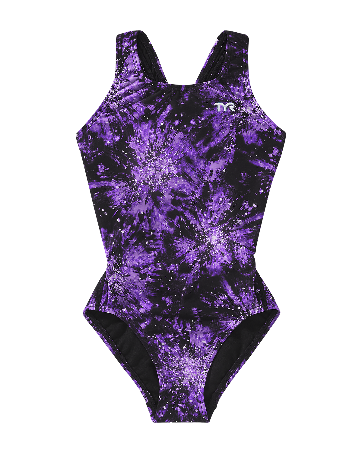 Product image for 510 Purple