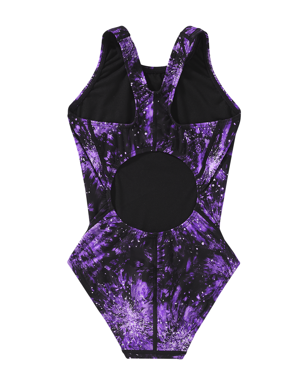 Product image for 510 Purple