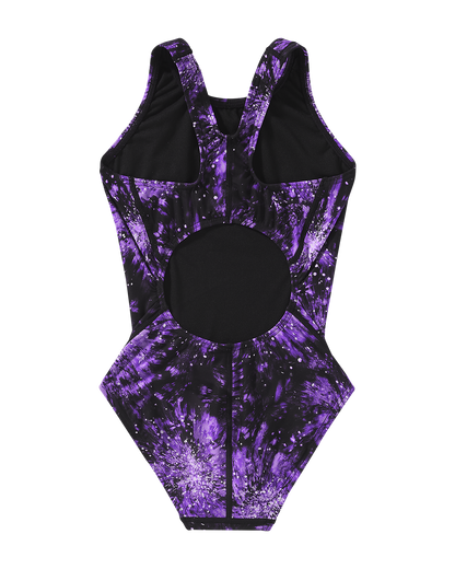 Product image for 510 Purple