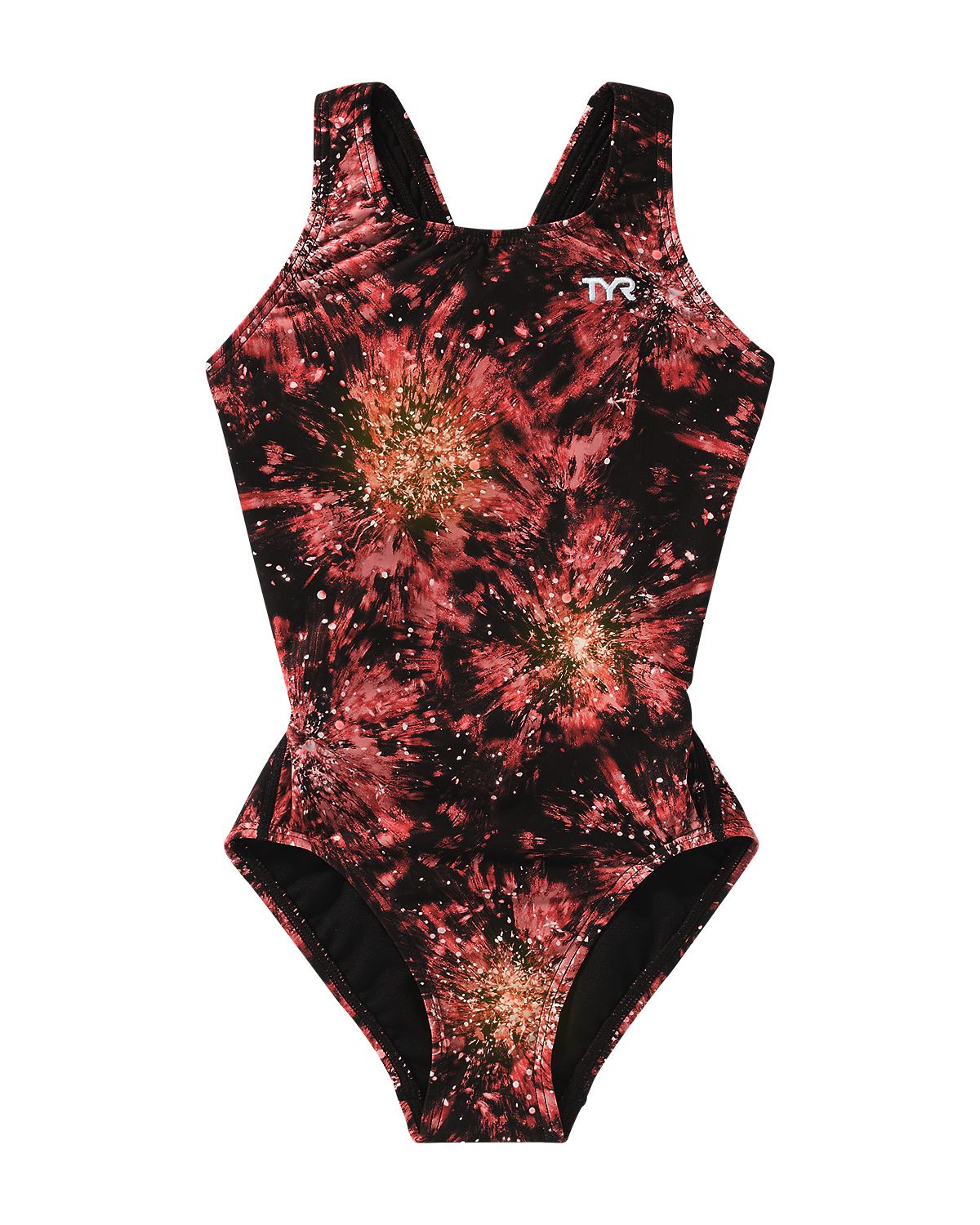 Product image for 610 Red