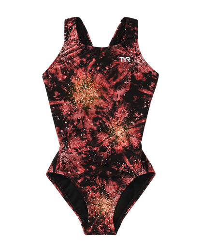 Product image for 610 Red