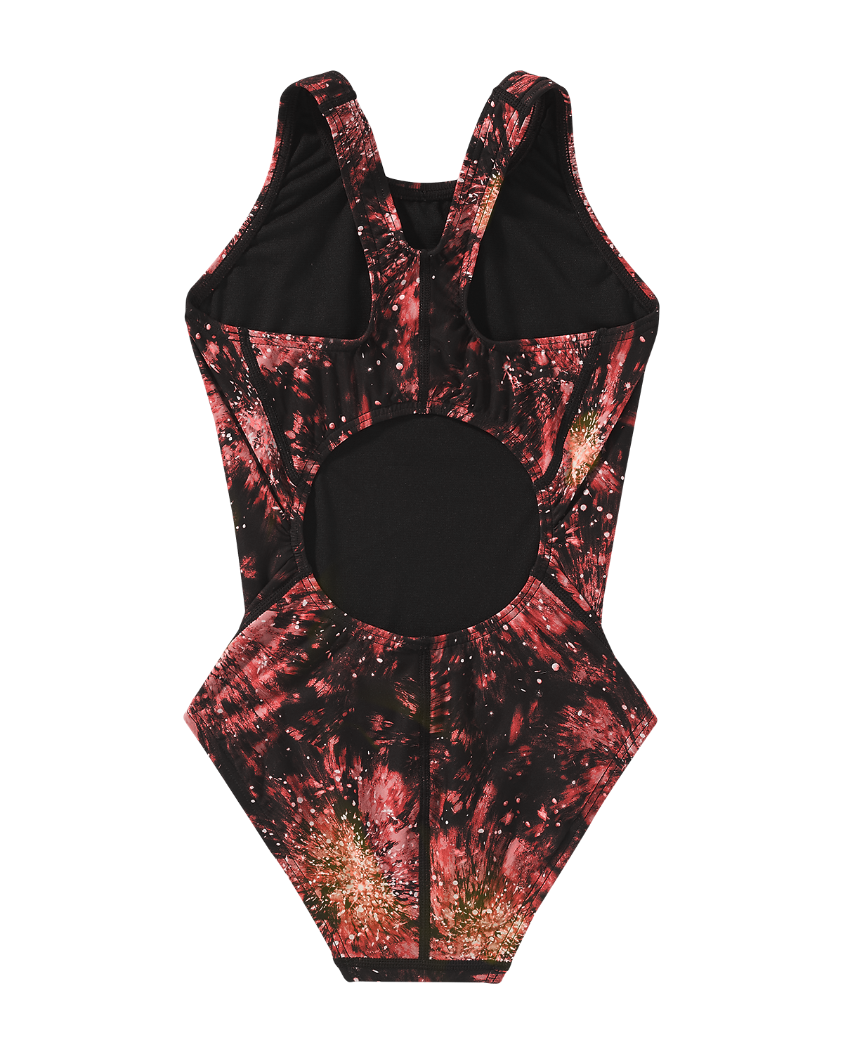 Product image for 610 Red