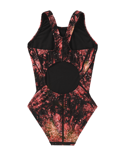 Product image for 610 Red