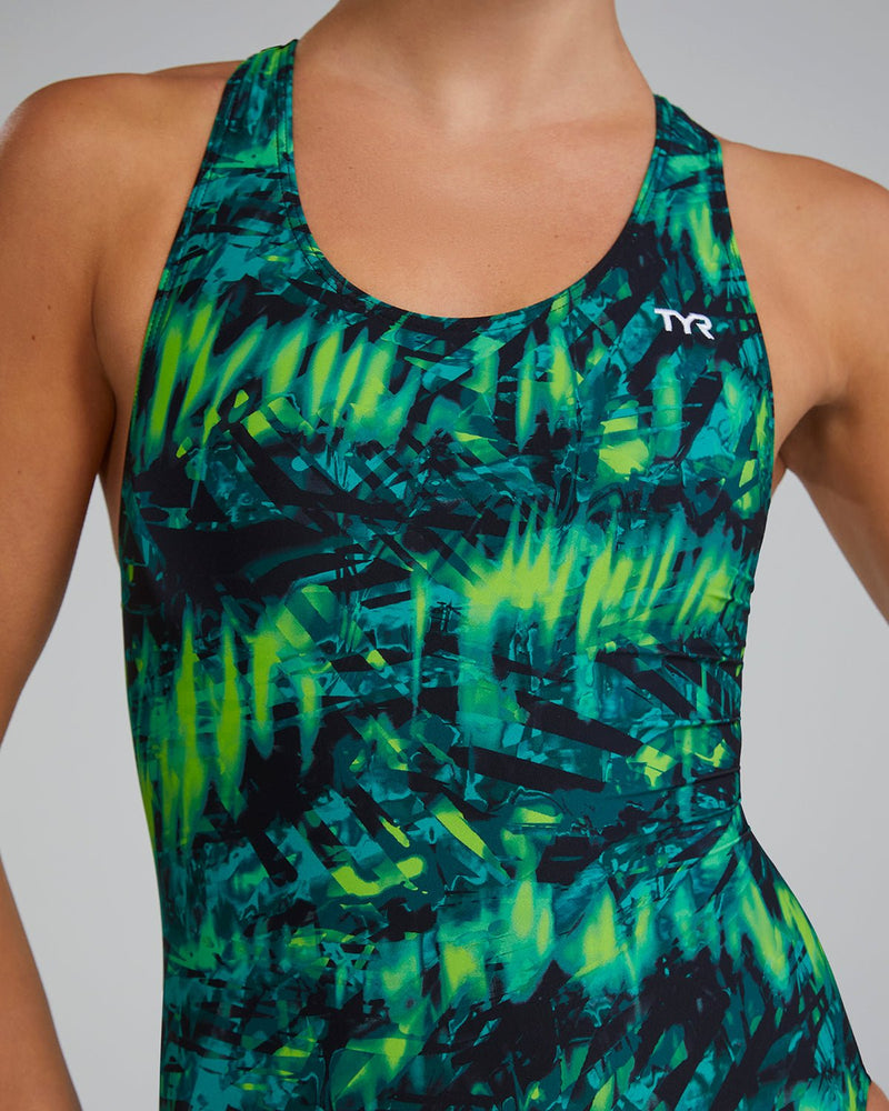 ::310 Green