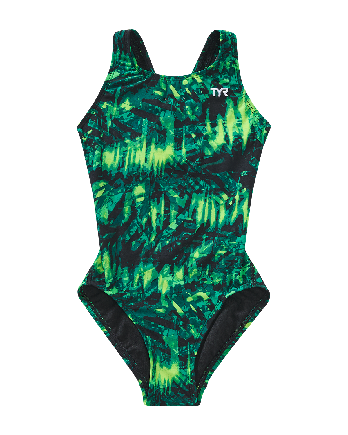 ::310 Green