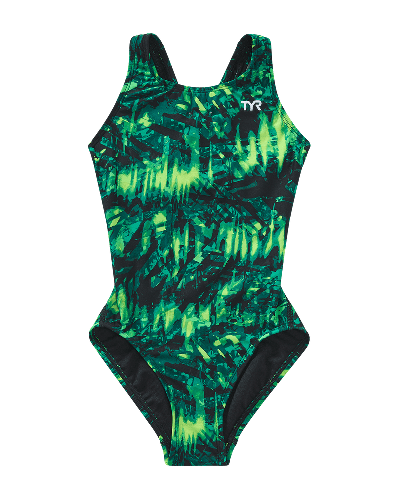 ::310 Green