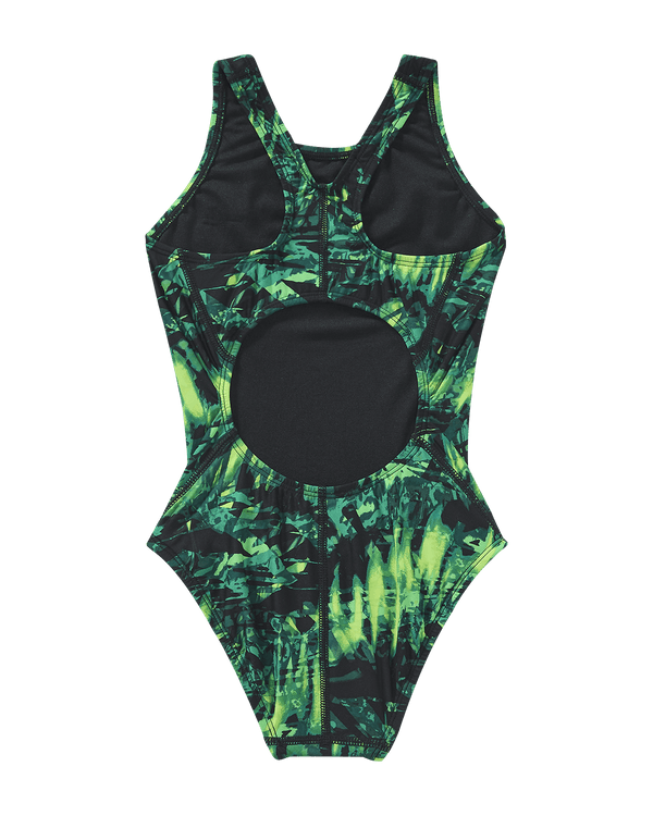 ::310 Green