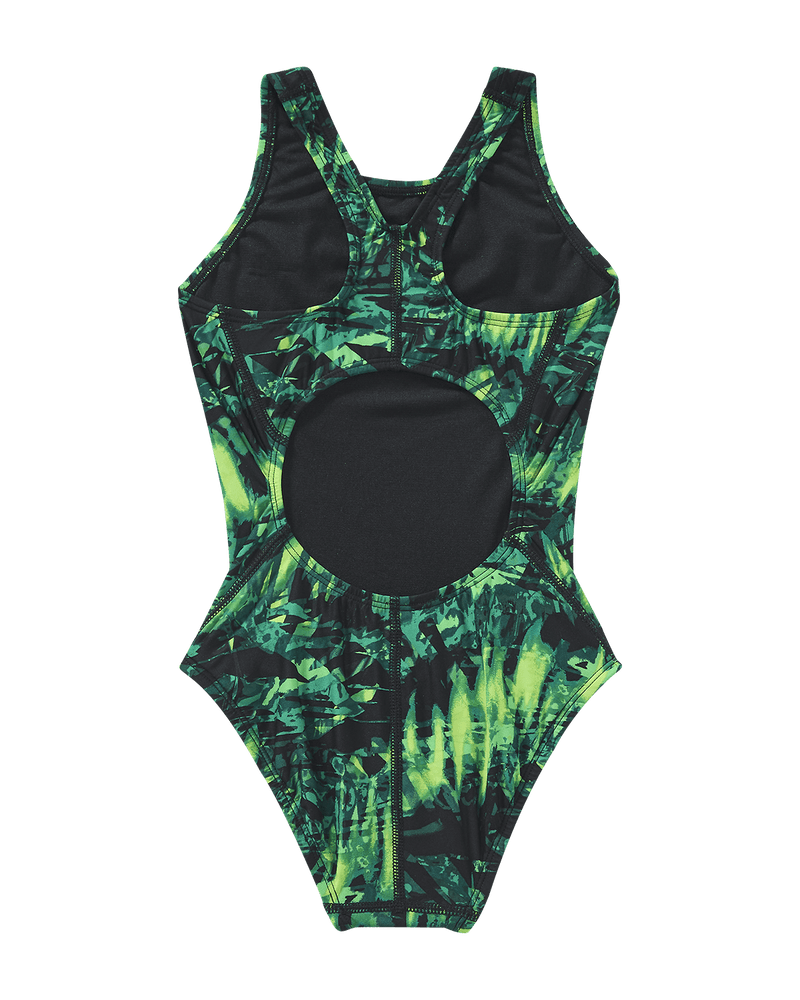 ::310 Green