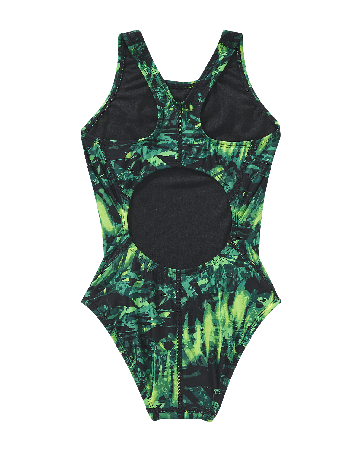 ::310 Green