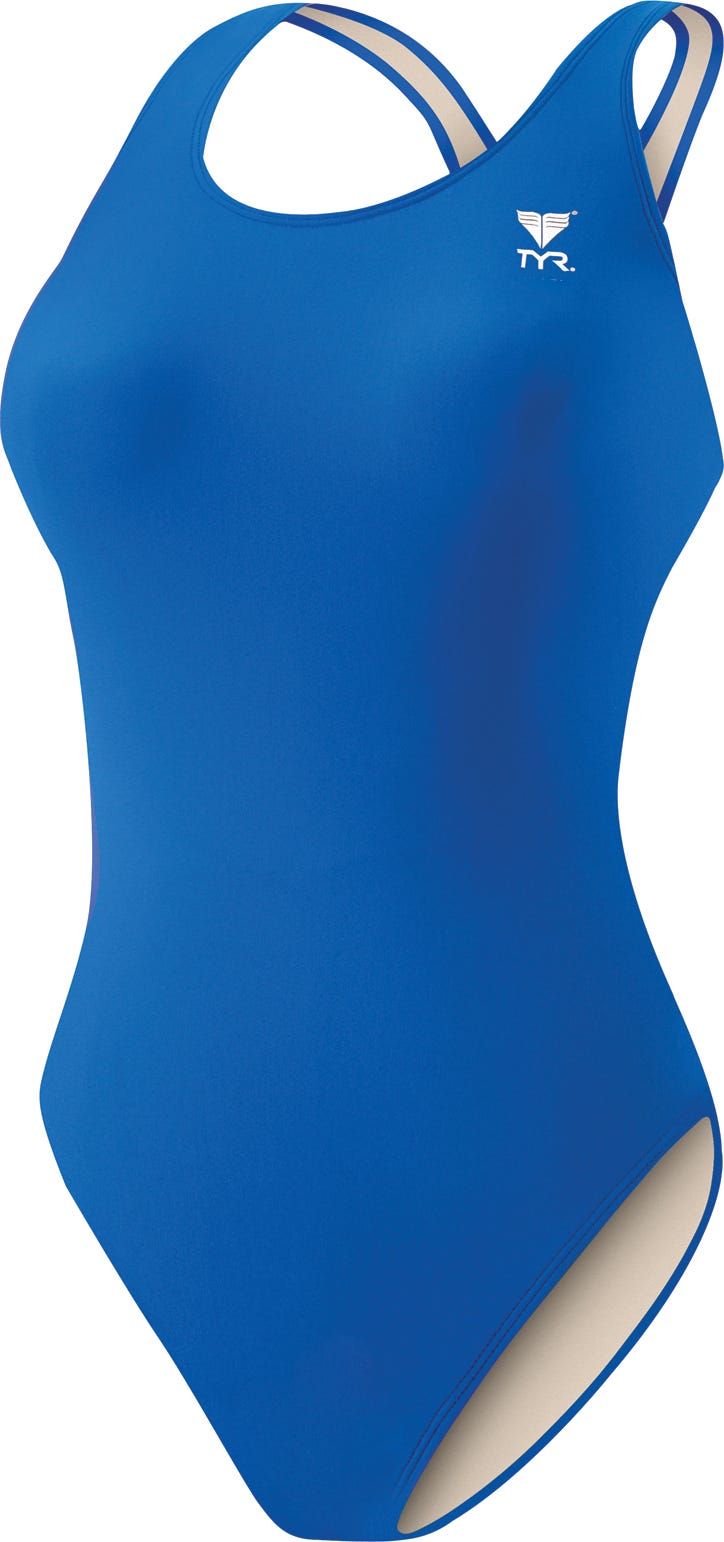 Product image for 425 Royal