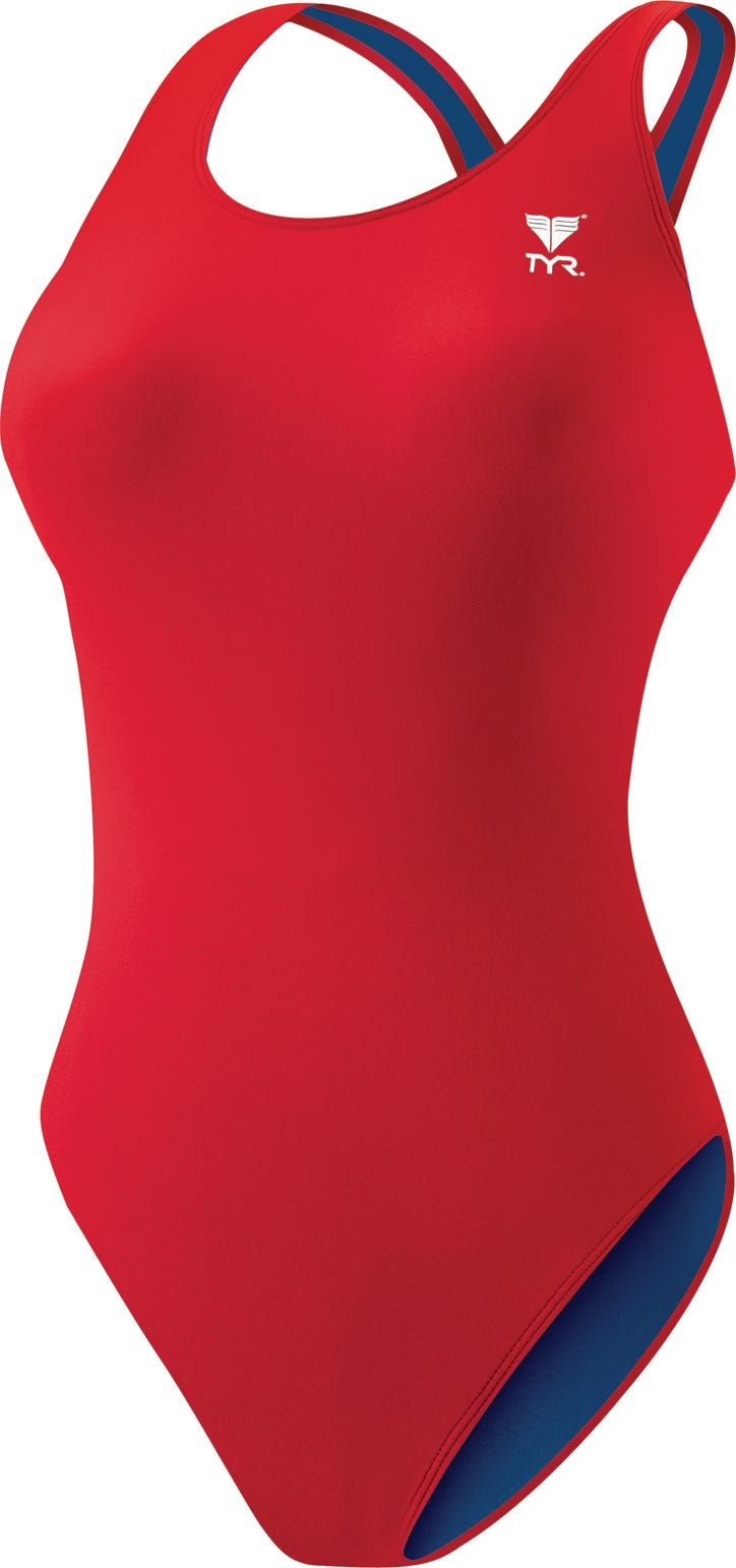 Product image for 610 Red