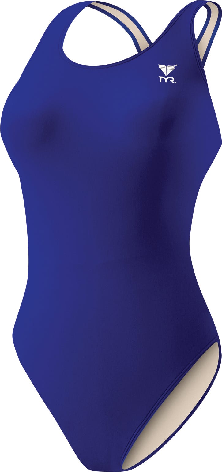 Product image for 510 Purple
