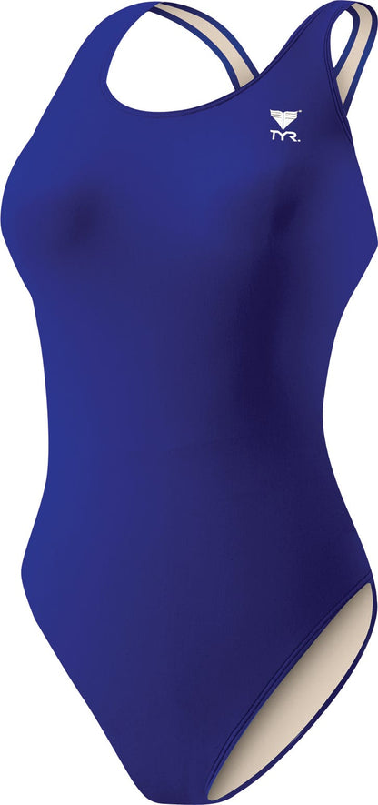 Product image for 510 Purple