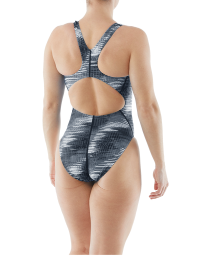 Product image for 140 Titanium
