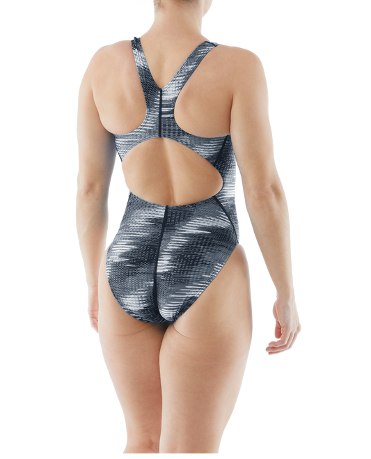 Product image for 140 Titanium