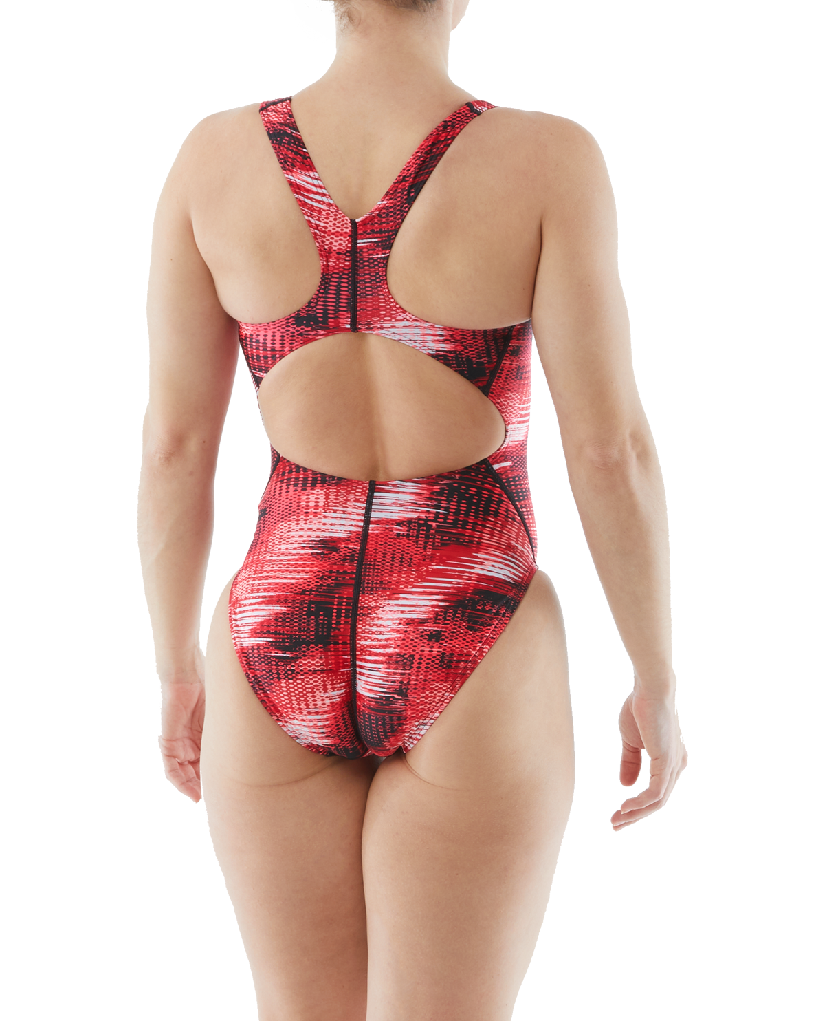 Product image for 610 Red