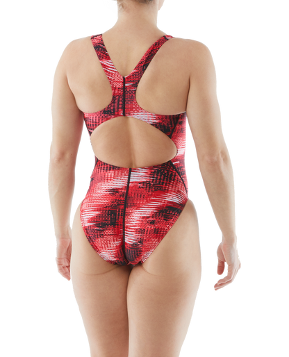 Product image for 610 Red