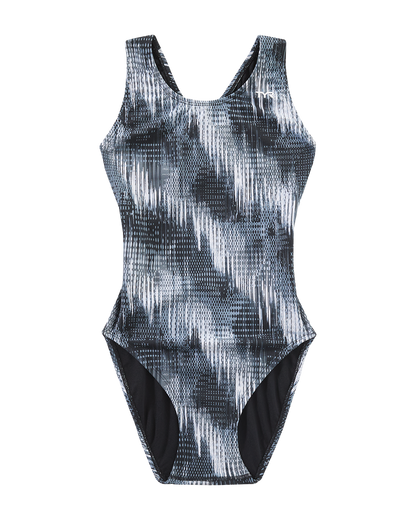 Product image for 140 Titanium