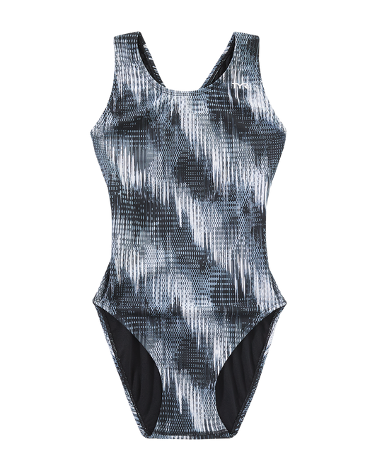 Product image for 140 Titanium