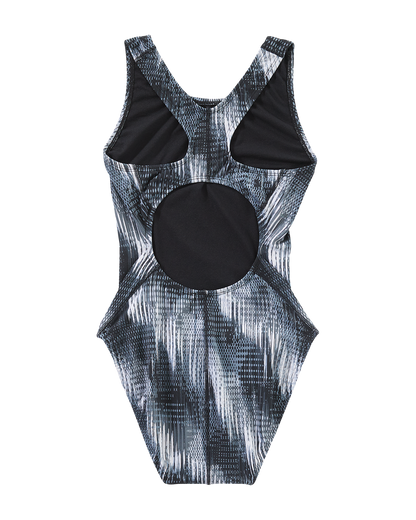 Product image for 140 Titanium