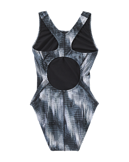 Product image for 140 Titanium