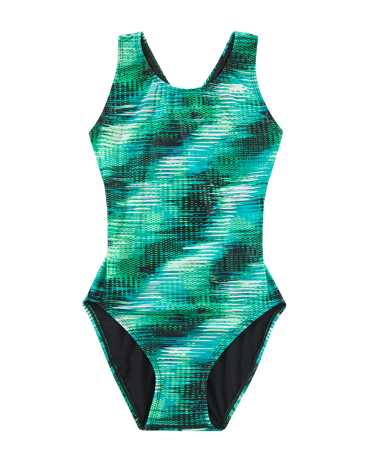 Product image for 310 Green