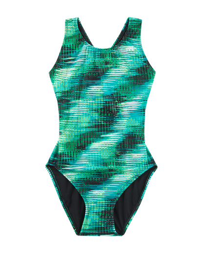 Product image for 310 Green