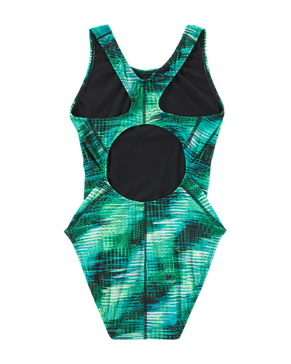 Product image for 310 Green