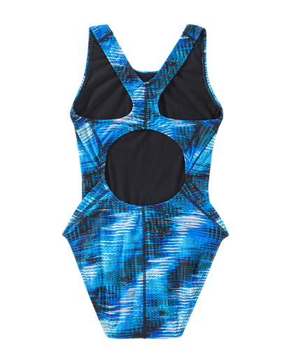 Product image for 420 Blue