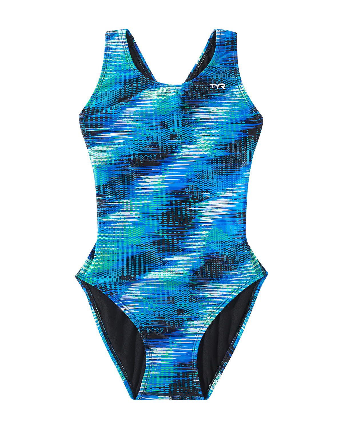 Product image for 487 Blue/Green