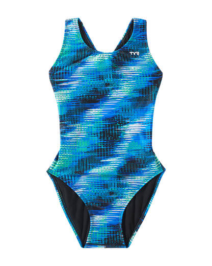 Product image for 487 Blue/Green