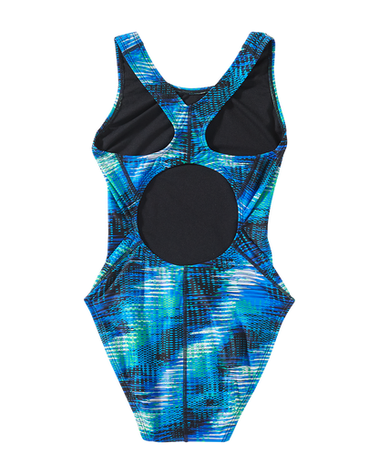 Product image for 487 Blue/Green
