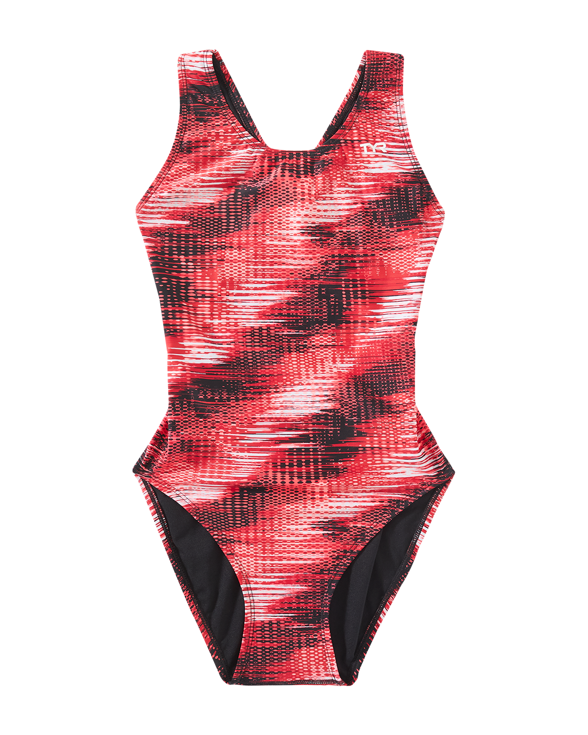Product image for 610 Red