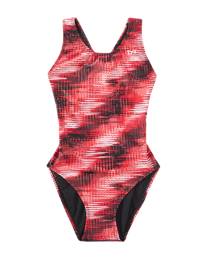 Product image for 610 Red