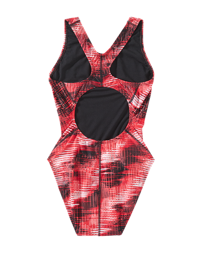Product image for 610 Red