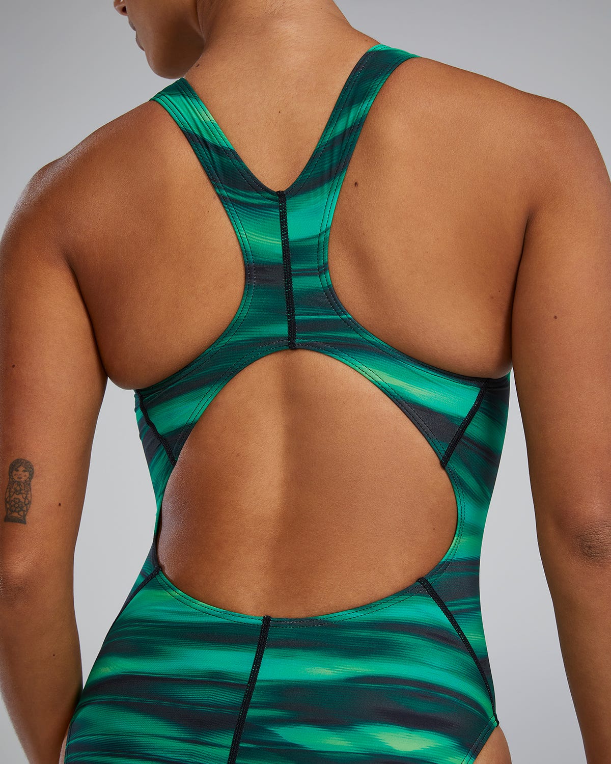 Product image for 310 Green