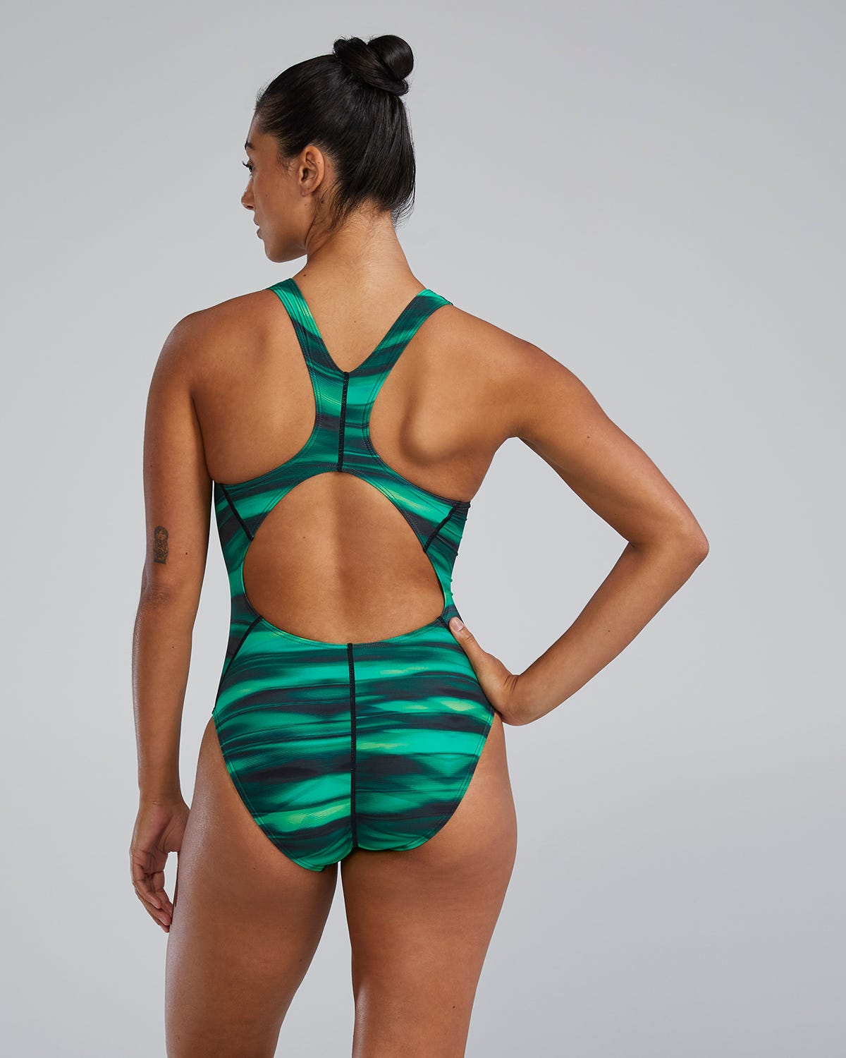 Product image for 310 Green