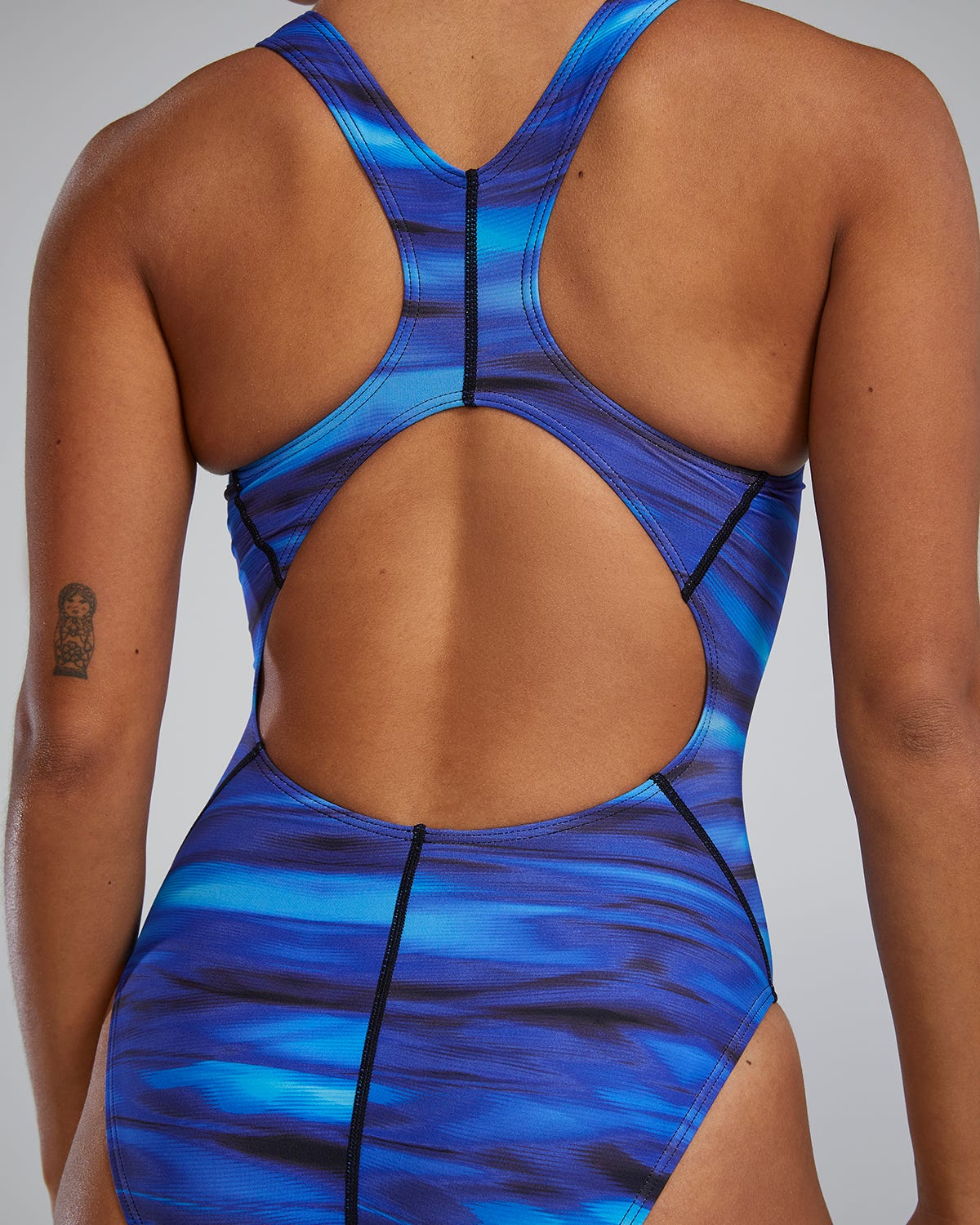 Product image for 420 Blue