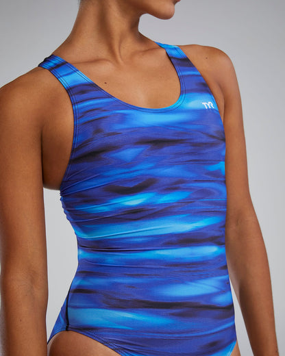 Product image for 420 Blue