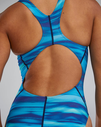 Product image for 487 Blue/Green