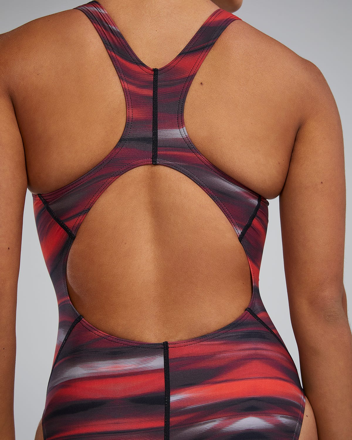 Product image for 610 Red