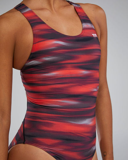 Product image for 610 Red
