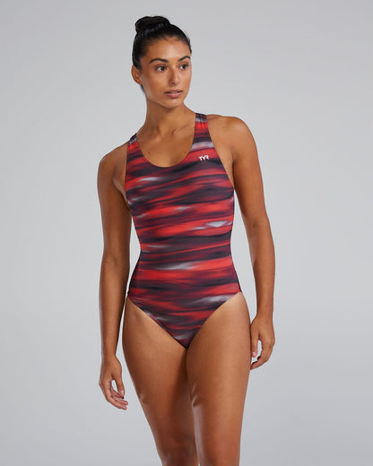 Product image for 610 Red