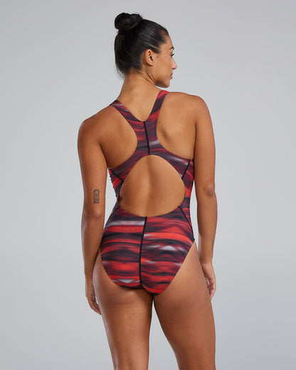 Product image for 610 Red