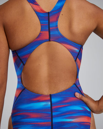 ::636 Red/White/Blue