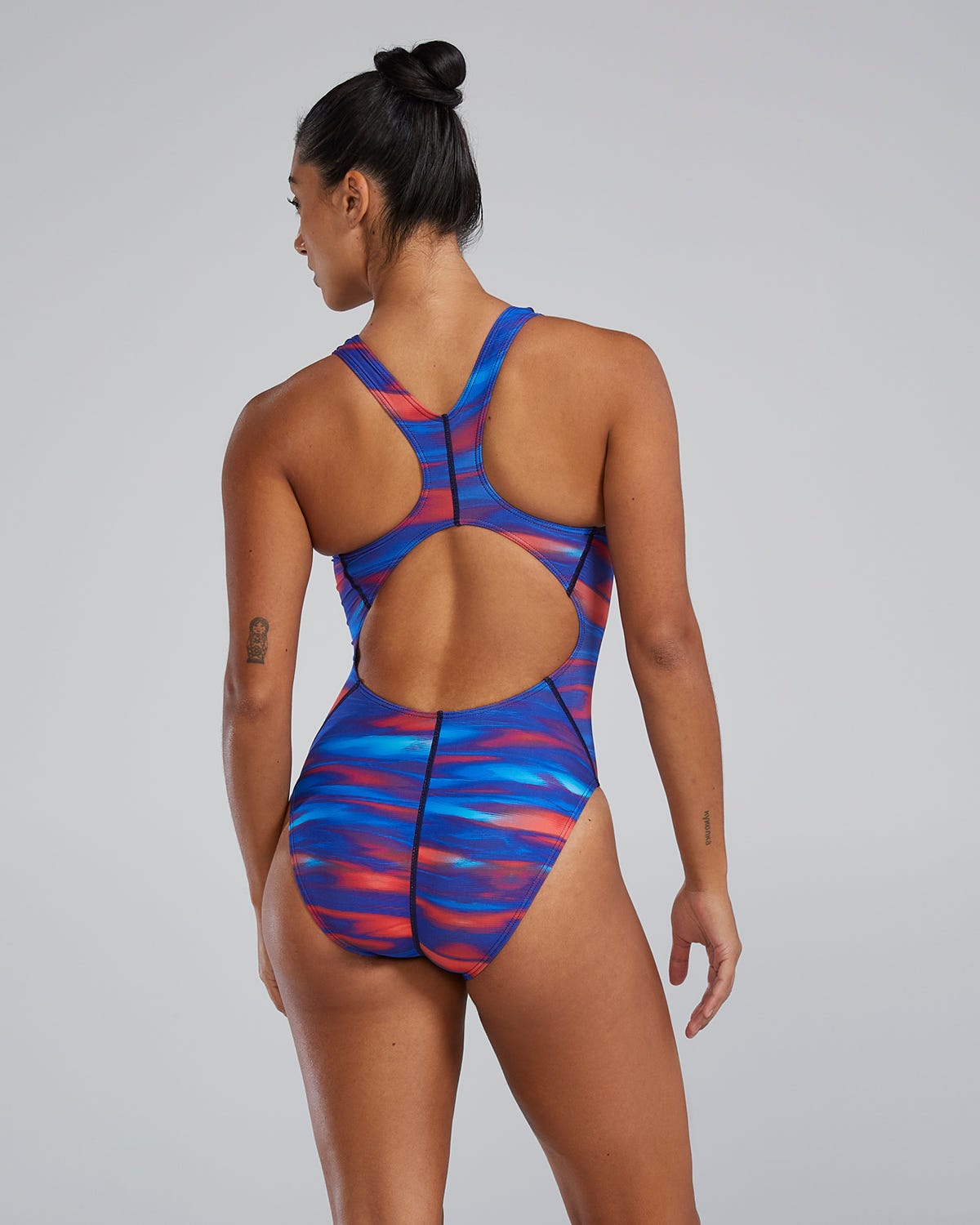 Product image for 636 Red/White/Blue