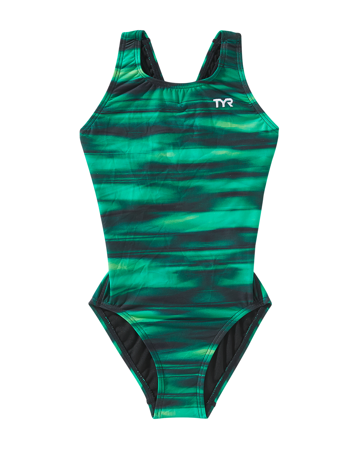 Product image for 310 Green