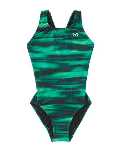 Product image for 310 Green
