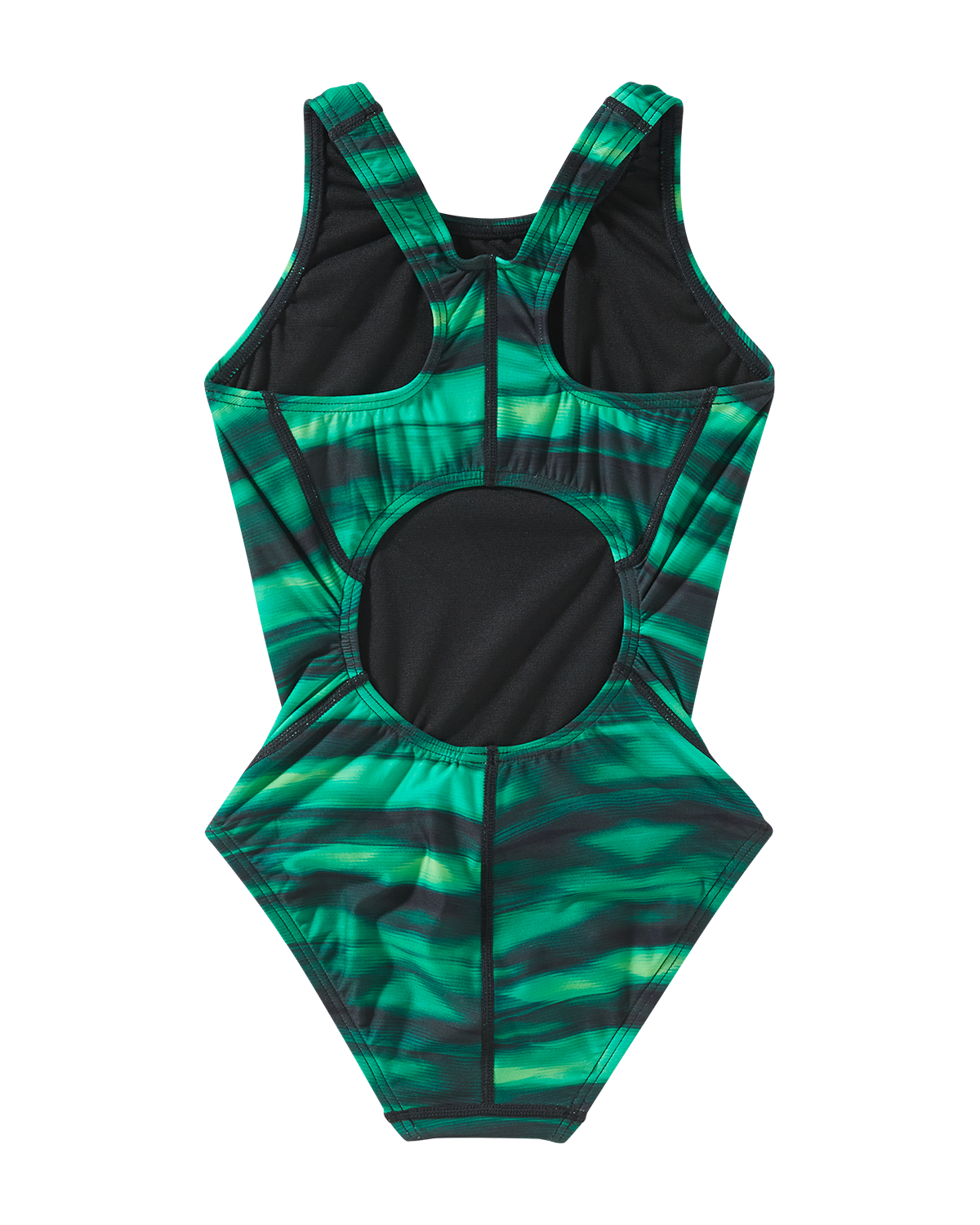Product image for 310 Green