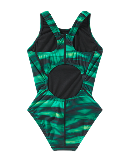 Product image for 310 Green